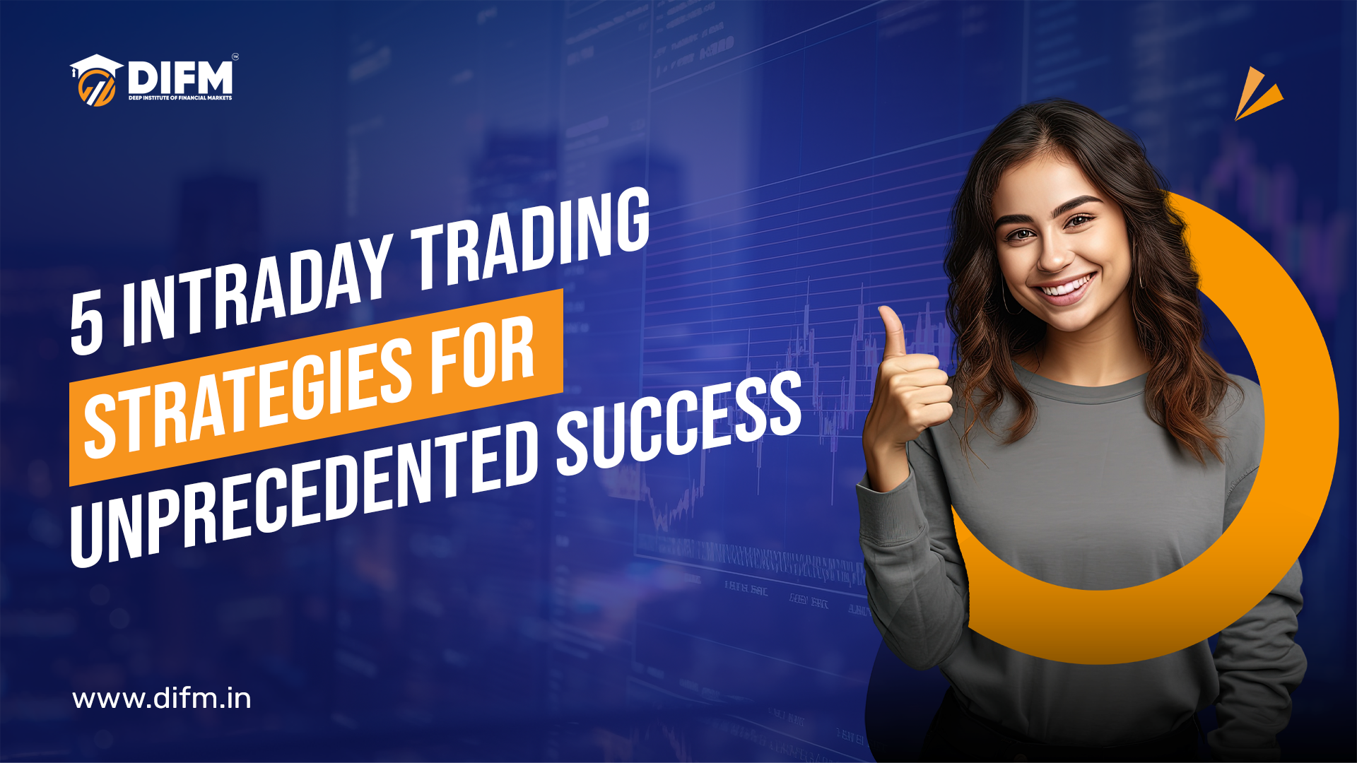 intraday trading coaching