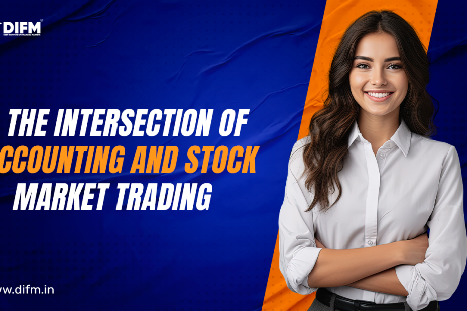 Accounting and Stock Market Trading