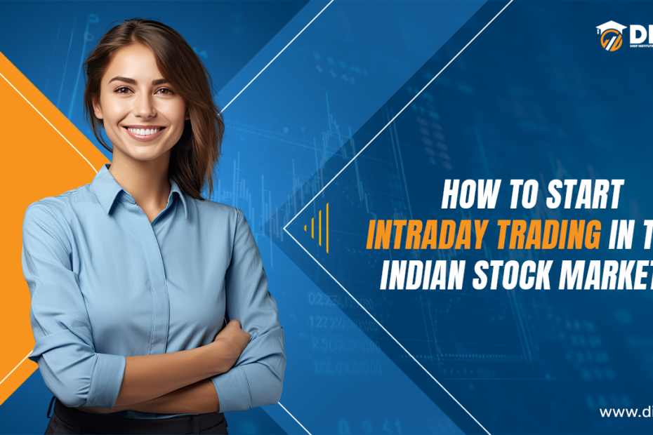 Intraday Trading Strategies