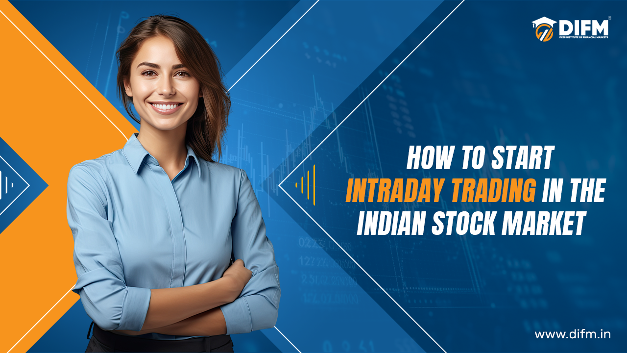 Intraday Trading Strategies